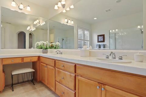 185 Clifton Ct, Ripon, CA 95366 photo 21