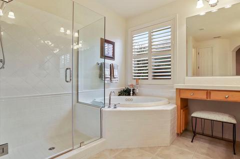 185 Clifton Ct, Ripon, CA 95366 photo 22