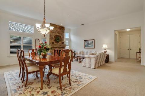 185 Clifton Ct, Ripon, CA 95366 photo 35