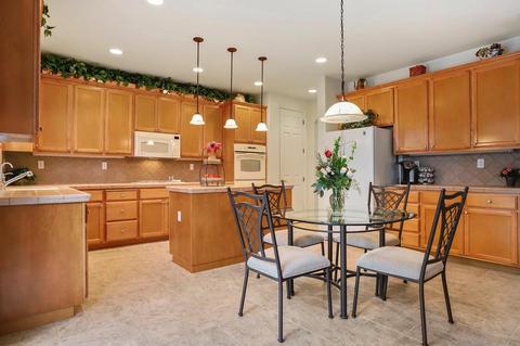 185 Clifton Ct, Ripon, CA 95366 photo 13