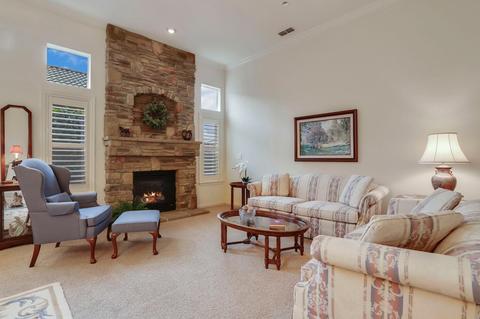 185 Clifton Ct, Ripon, CA 95366 photo 31
