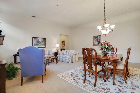 185 Clifton Ct, Ripon, CA 95366 photo 34