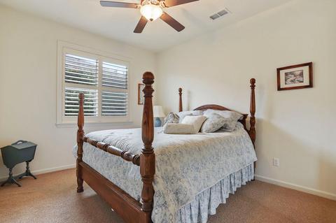 185 Clifton Ct, Ripon, CA 95366 photo 25