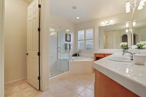 185 Clifton Ct, Ripon, CA 95366 photo 20