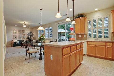 185 Clifton Ct, Ripon, CA 95366 photo 7