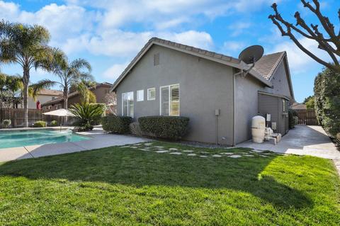 185 Clifton Ct, Ripon, CA 95366 photo 40