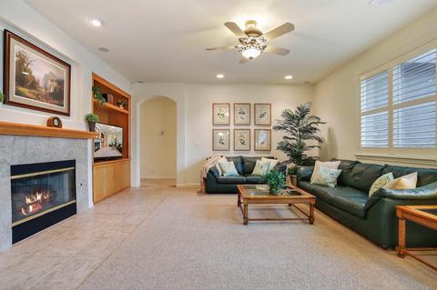 185 Clifton Ct, Ripon, CA 95366 photo 15