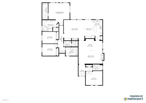 185 Clifton Ct, Ripon, CA 95366 photo 48