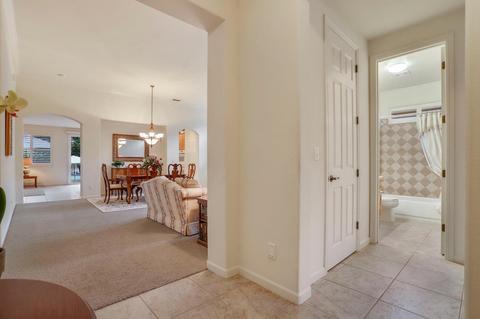 185 Clifton Ct, Ripon, CA 95366 photo 36