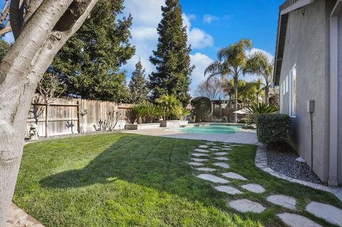 185 Clifton Ct, Ripon, CA 95366 photo 41