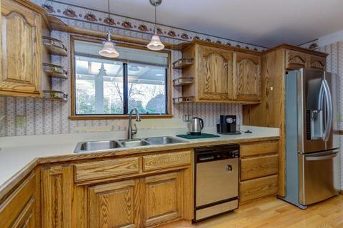 12072 Colt Dr, Sutter Creek, CA 95685 photo 10