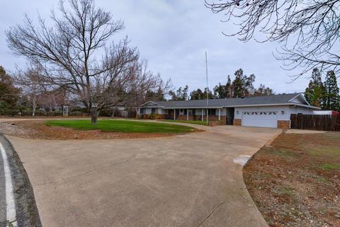 12072 Colt Dr, Sutter Creek, CA 95685 photo 24