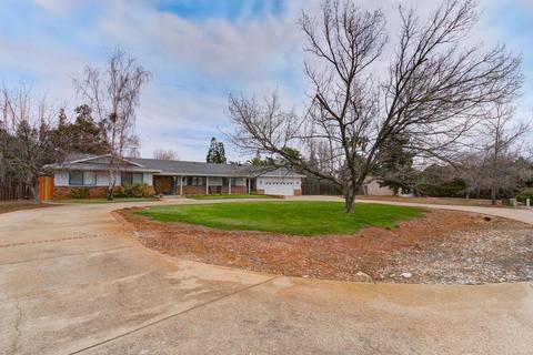 12072 Colt Dr, Sutter Creek, CA 95685 photo 25