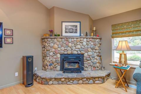 12072 Colt Dr, Sutter Creek, CA 95685 photo 6