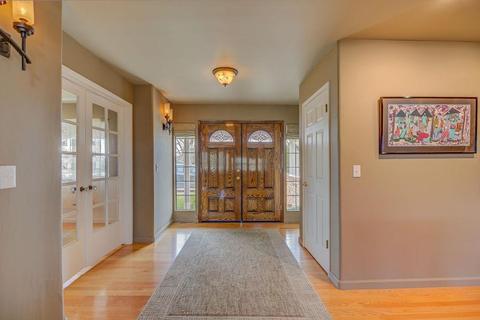 12072 Colt Dr, Sutter Creek, CA 95685 photo 2