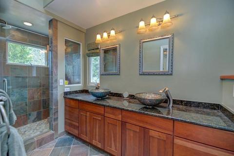 12072 Colt Dr, Sutter Creek, CA 95685 photo 15