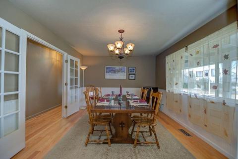 12072 Colt Dr, Sutter Creek, CA 95685 photo 9