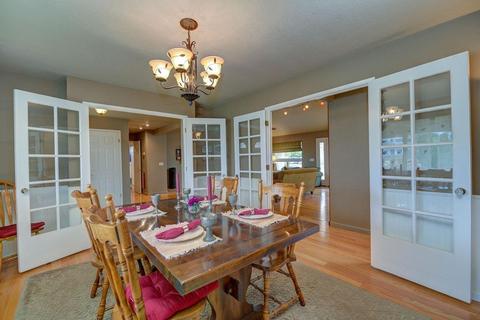 12072 Colt Dr, Sutter Creek, CA 95685 photo 7