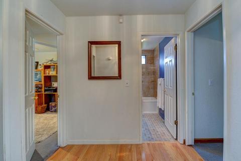 12072 Colt Dr, Sutter Creek, CA 95685 photo 13