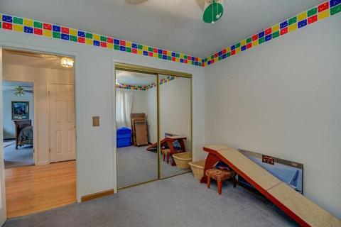 12072 Colt Dr, Sutter Creek, CA 95685 photo 17