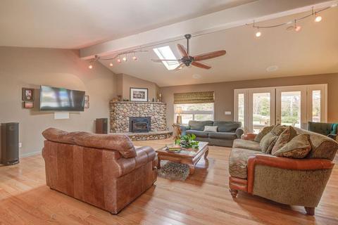 12072 Colt Dr, Sutter Creek, CA 95685 photo 3