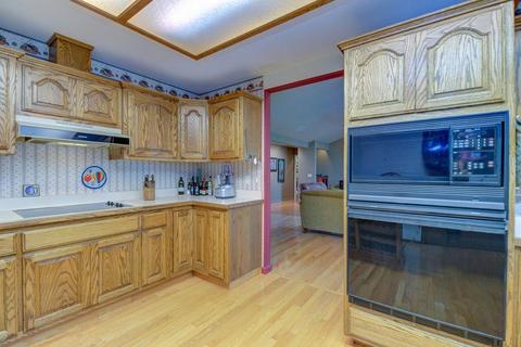 12072 Colt Dr, Sutter Creek, CA 95685 photo 12
