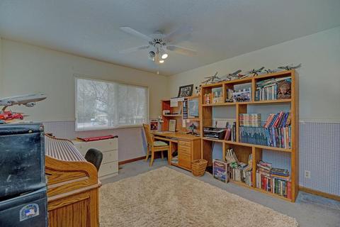 12072 Colt Dr, Sutter Creek, CA 95685 photo 18