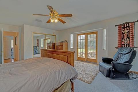 12072 Colt Dr, Sutter Creek, CA 95685 photo 14