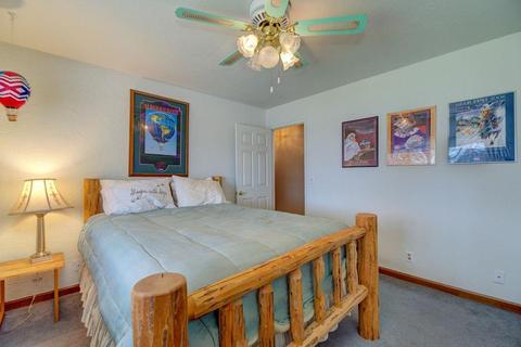 12072 Colt Dr, Sutter Creek, CA 95685 photo 20