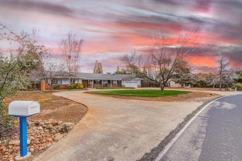 12072 Colt Dr, Sutter Creek, CA 95685 photo 1
