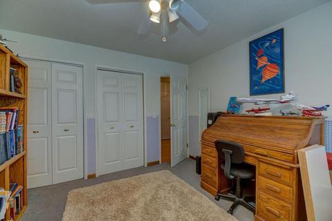 12072 Colt Dr, Sutter Creek, CA 95685 photo 19