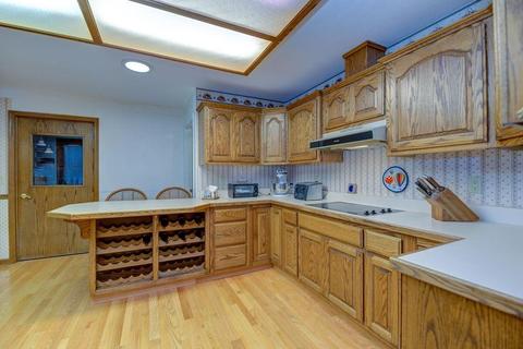 12072 Colt Dr, Sutter Creek, CA 95685 photo 11