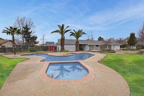 12072 Colt Dr, Sutter Creek, CA 95685 photo 23