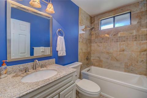 12072 Colt Dr, Sutter Creek, CA 95685 photo 16