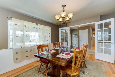 12072 Colt Dr, Sutter Creek, CA 95685 photo 8