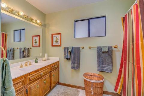 12072 Colt Dr, Sutter Creek, CA 95685 photo 21
