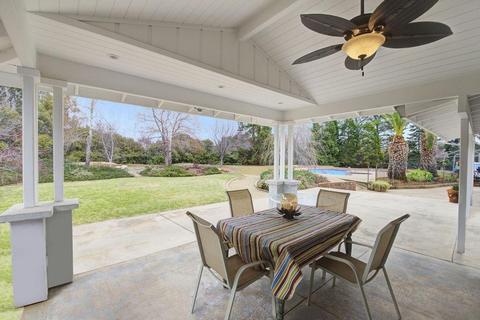 12072 Colt Dr, Sutter Creek, CA 95685 photo 22