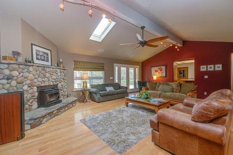 12072 Colt Dr, Sutter Creek, CA 95685 photo 5