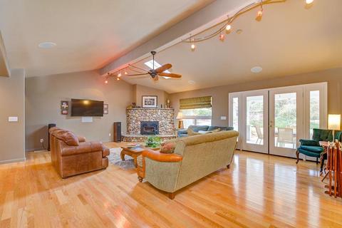 12072 Colt Dr, Sutter Creek, CA 95685 photo 4