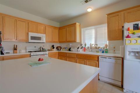 1113 Edith Ct, Ceres, CA 95307 photo 15