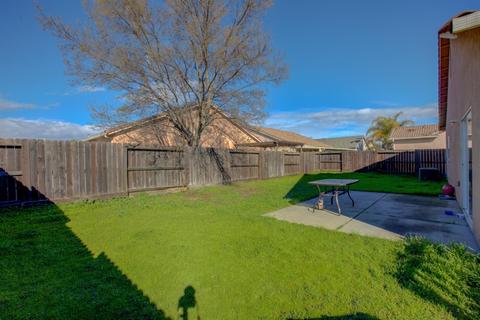 1113 Edith Ct, Ceres, CA 95307 photo 7