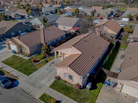 1113 Edith Ct, Ceres, CA 95307 photo 48