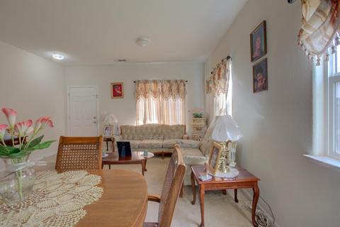 1113 Edith Ct, Ceres, CA 95307 photo 21