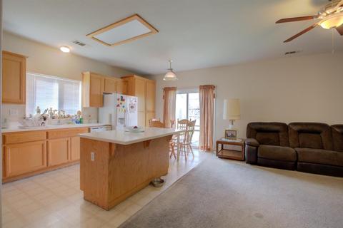 1113 Edith Ct, Ceres, CA 95307 photo 13