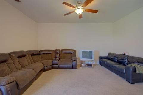 1113 Edith Ct, Ceres, CA 95307 photo 24