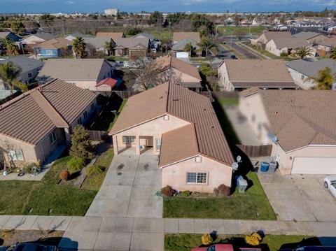 1113 Edith Ct, Ceres, CA 95307 photo 44