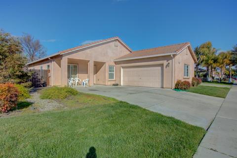 1113 Edith Ct, Ceres, CA 95307 photo 1
