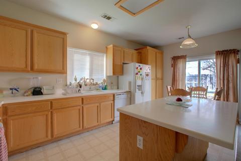 1113 Edith Ct, Ceres, CA 95307 photo 10