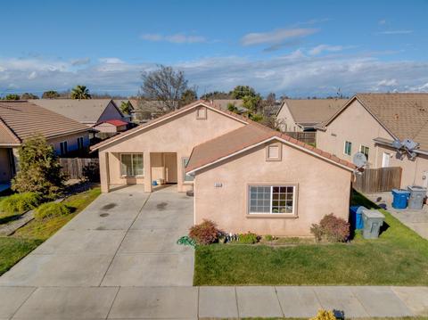 1113 Edith Ct, Ceres, CA 95307 photo 43