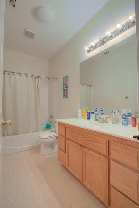 1113 Edith Ct, Ceres, CA 95307 photo 37